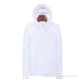 /msite/products/detail/productid/61948633/id/665327.html